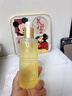 Aromat Herbs澳洲進(jìn)口氨基酸潔顏蜜洗面奶深層清潔祛黑頭控油痘收縮毛孔潔面乳 【洗卸養三合一】潔面蜜200ml 曬單實(shí)拍圖