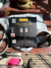 品勝雷電4數據線(xiàn)全功能type-c 8K視頻投屏線(xiàn)PD240w充電線(xiàn)適用蘋(píng)果16華為手機40G數據傳輸筆記本電腦 曬單實(shí)拍圖