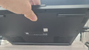 聯(lián)想（Lenovo）【國家補貼20%】拯救者Y7000P 2025新品 16英寸游戲本50系顯卡可選電競聯(lián)想筆記本電腦JS36 i9-14900HX RTX5060 2.5K 16G內存 1TB硬盤(pán)  曬單實(shí)拍圖