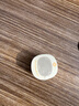 索愛(ài) S350無(wú)線(xiàn)磁吸領(lǐng)夾小蜜蜂擴音器教師專(zhuān)用藍牙音箱音響防嘯叫TF卡U盤(pán)喇叭麥克風(fēng)導游戶(hù)外便攜式 金 曬單實(shí)拍圖
