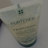 馥綠德雅（RENE FURTERER）固發(fā)育發(fā)洗發(fā)露50ml 防脫固發(fā)白珠洗發(fā)水旅行裝 強韌發(fā)根會(huì )員派樣 曬單實(shí)拍圖