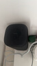 小米（MI）Xiaomi智能音箱Pro 超級小愛(ài)智能音箱 小米15Ultra&SU7Ultra發(fā)布會(huì ) 高保真藍牙音箱 曬單實(shí)拍圖