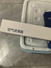 澳麟（AOLIN）二濾套裝空調濾芯+空氣濾芯濾清器19-24年款瑞虎8/PLUS/PRO(1.6T) 曬單實(shí)拍圖