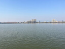 MISTOLIN下水道疏通劑管道疏通劑強力溶解廚房油污地漏毛發(fā)馬桶疏通液除臭 曬單實(shí)拍圖