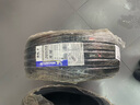 米其林（MICHELIN）汽車(chē)輪胎 205/55R16 91W 浩悅五代 Primacy 5 適配朗逸/寶來(lái)/英朗 曬單實(shí)拍圖