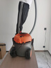 億力吸塵器車(chē)載家用手持桶式22000pa超強大吸力 工業(yè)開(kāi)荒地毯床上強力吸貓毛小型除塵6253-10L國家補貼 曬單實(shí)拍圖