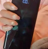 華為（HUAWEI）200W超大容量充電寶30000毫安適用蘋果華為oppo小米戶外快充8 炫酷黑【80000M】限量版快充 進(jìn)口電芯 30000mAh 曬單實(shí)拍圖