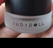 橘朵（Judydoll）持妝眼線(xiàn)膏眼線(xiàn)筆防水防汗持久不暈染初學(xué)者適用不掉色02深邃棕 曬單實(shí)拍圖