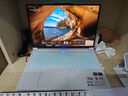 聯(lián)想拯救者R9000P 2025 AI元啟游戲筆記本電腦(銳龍9 8945HX 32G1T RTX5060 2.5K240Hz 白)國家補貼20% 曬單實(shí)拍圖