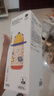 babycare兒童水杯6個(gè)月以上寶寶霸王龍不銹鋼保溫杯上學(xué)450ml-新舊款混發(fā) 曬單實(shí)拍圖