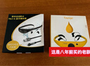 Tayogo入耳式游泳耳機水下防水無(wú)線(xiàn)藍牙MP3專(zhuān)業(yè)2025最新款超長(cháng)續航掛脖運動(dòng)跑步音樂(lè )專(zhuān)用帶內存游泳教學(xué) W18黑【32G+藍牙+出入水無(wú)音差+8級防水】 曬單實(shí)拍圖