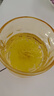 貢苑菊花茶30大朵安徽黃山金絲皇菊特一杯一朵獨立包裝級貢胎菊金銀花 曬單實(shí)拍圖
