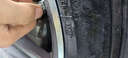 固鉑（Cooper）汽車(chē)輪胎 225/55R19 99H EVOLUTION CTT 適配CS75/F7/UNI-T 曬單實(shí)拍圖