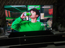 華為Vision智慧屏 5 SE優(yōu)享版 55英寸 鴻蒙AI搜片144Hz 流暢護眼 MateTV同源投屏平板電視機HDB525A9 曬單實(shí)拍圖
