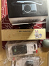 索尼（SONY）ZV-E10L APS-C半畫(huà)微單 ZV-E10  vlog直播4K視頻側翻式液晶屏zv-e10/ZV-E10K【國家補貼】 黑色K套機【皮套+電池+充電器+腕帶+8】 官方標配（不含 曬單實(shí)拍圖