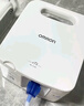 歐姆龍（OMRON）兒童家用老人醫用霧化機嬰兒壓縮式霧化器NE-C900國家補貼 曬單實(shí)拍圖