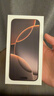 Apple/蘋(píng)果iPhone 16 Pro Max（A3297）512GB 沙漠色鈦金屬 支持移動(dòng)聯(lián)通電信5G 雙卡雙待手機 曬單實(shí)拍圖