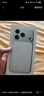 Apple/蘋(píng)果 iPhone 17 Pro 512GB 銀色 支持移動(dòng)聯(lián)通電信5G 雙卡雙待手機 曬單實(shí)拍圖