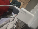 適配小米充電器67w90W120w紅米k80充電頭note1314pro15Ultra氮化鎵快充套裝typec黑鯊手機閃充 官新正品[120W快充1米套裝]金標 曬單實(shí)拍圖