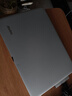 華為HUAWEI二手筆記本MateBook13/xpro觸屏2K全面屏 便攜二手筆記本電腦 Magic R5-2500-8G-256G-高分屏 95成新 曬單實(shí)拍圖