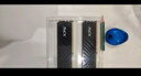 威剛（ADATA）16GB DDR4 3200 臺式機內存 XPG-威龍D35 曬單實(shí)拍圖