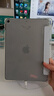 【二手95新】Apple ipad二手蘋(píng)果平板電腦 迷你mini二手平版電腦國行 ipad8 2020款 10.2寸 128G 曬單實(shí)拍圖