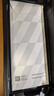 閃魔適用華為MateX6鋼化膜Huawei X6手機(jī)膜曲屏全覆蓋3D熱彎順滑高清防爆抗指紋無(wú)塵倉(cāng)秒貼保護(hù)膜 MateX6*2套裝【3D熱彎鋼化膜|0遮擋】 曬單實(shí)拍圖