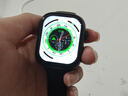 TDD華強北頂配iwatchS10Ultra蜂窩版5G全網(wǎng)通插卡智能電話(huà)手表GPS定位初中高青少年成人小米機適用 S10黑MAX配置升級+摩斯密碼+大型游戲比肩手機 5G全網(wǎng)通+超薄機身+手機級芯片絲 曬單實(shí)拍圖