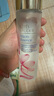 雅詩(shī)蘭黛（Estee Lauder）微精華露原生液精華水面部精華【推薦】 櫻花版 買(mǎi)200ml享400ml 曬單實(shí)拍圖