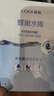 高姿 【熱門(mén)商品】面膜蜂巢修護補水保濕面膜28ml*30片 修護熬夜肌  曬單實(shí)拍圖