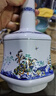 金徽 世紀金徽五星 濃香型白酒 52度 500ml*2瓶 禮盒裝  曬單實(shí)拍圖