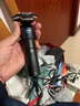 飛利浦（PHILIPS）電動(dòng)剃須刀新一代旋護5系 凈護雙升級AI智能痘敏肌刮胡刀  送老公  父親生日禮物 國家補貼 曬單實(shí)拍圖