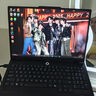 聯(lián)想拯救者Y7000P 2025 游戲筆記本電腦(i7-14650HX 16G 1T RTX5060 2.5K 240Hz 黑)國家補貼20% 曬單實(shí)拍圖