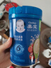 嘉寶（GERBER）混合蔬菜營(yíng)養谷物高鐵米粉寶寶輔食米糊250g 6月齡+100%真驗廠(chǎng) 曬單實(shí)拍圖