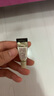 怡麗絲爾（ELIXIR）優(yōu)悅活顏第2代純A小金管眼霜A醇眼唇霜2g（非賣(mài)品） 曬單實(shí)拍圖