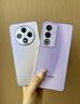 OPPOA3活力版 5G手機 超抗摔金剛石架構 超四年耐用大電池 超大內存 紫月牙 12GB+256GB 單機＋第三方品牌快充＋店保1年 曬單實(shí)拍圖