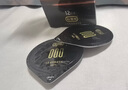 杜蕾斯避孕套超薄001創(chuàng  )TRON5只裝安全套計生情趣用品套套成人用品 曬單實(shí)拍圖