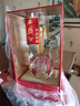 西鳳酒52度年份封藏金尊v10鳳香型西風(fēng)白酒升學(xué)宴送禮宴請全新包裝 52%vol 500mL 6瓶 整箱裝 曬單實(shí)拍圖
