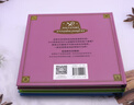 法布爾老師的昆蟲(chóng)教室(共3冊)(精) 曬單實(shí)拍圖
