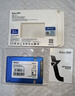 朗科（Netac）512GB SSD固態(tài)硬盤(pán) SATA3.0接口 N550S超光系列 電腦升級核心組件 曬單實(shí)拍圖