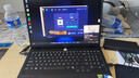 聯(lián)想（lenovo）拯救者Y7000 25款滿血RTX5060游戲本180Hz高刷新學生辦公筆記本電腦 Y7000P|i7-14650HX|RTX5060 16G內(nèi)存+1TB固態(tài)|  電竟推薦 曬單實拍圖