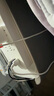 品勝蘋(píng)果17promax充電線(xiàn)雙type-c數據線(xiàn)PD60W快充ctoc車(chē)載通用iPhone1615小米華為P80手機iPad筆記本2m 曬單實(shí)拍圖