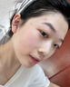 Easevia進(jìn)口氨基酸洗面奶男女士美白淡斑控油祛痘黑頭粉刺提亮去黃潔面乳 【金榜熱銷(xiāo)】美白控油潔面乳120ML 曬單實(shí)拍圖