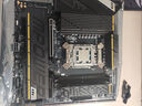 微星（MSI）B850MPOWER 超頻主板 支持CPU AMD 9700X/9800X3D/9950X3D/9500F(AMD B850/AM5接口） 曬單實(shí)拍圖