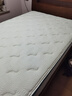 喜臨門(mén)云朗彈簧床墊 抗菌防螨 泰國進(jìn)口乳膠床墊正反雙睡 云朗Pro-厚25.5cm【指定尺寸閃送】 1.5*2米（注意尺寸） 曬單實(shí)拍圖