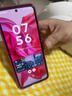 摩托羅拉（Motorola）聯(lián)想moto razr50 Ultra  新款 第五代折疊屏 4寸無(wú)界大外屏 雙卡雙待5G AI折疊手機 AI元啟版 razr 50Ultra哥特玫瑰16+1TB補貼中 官 曬單實(shí)拍圖