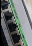 華三（H3C）ER3208G3-X 10口千兆有線(xiàn)路由器異地組網(wǎng)SD-WAN 帶機量250 VLAN/圖形化界面/上網(wǎng)行為管理 曬單實(shí)拍圖