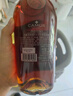 卡慕（CAMUS）經(jīng)典布特妮VSOP干邑白蘭地洋酒700ml 單一莊園 法國進(jìn)口 曬單實(shí)拍圖