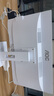 AOC國家補貼20%大師926 27英寸高清商用學(xué)習辦公臺式一體機電腦(酷睿i5-12450H 16G 1T WIFI 鍵鼠)白 曬單實(shí)拍圖