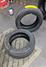 德國馬牌（Continental）汽車(chē)輪胎 235/55R18 100V UCJ 適配途觀(guān)L哈弗H2探岳 瑞虎8 曬單實(shí)拍圖